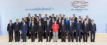 习主席的G20时间：这三大经典表述尤其值得回味 - News.Cntv.Cn