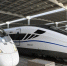 （经济）（1）宝兰高铁正式开通运营 - News.Cntv.Cn
