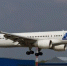 Utair航空公司飞机(资料图) - News.Cntv.Cn