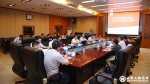 95c3b1b1b0c2e75420dbb0742b37f9b0.jpg - 科技大学