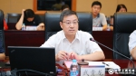 11888406a69460945fc83a1209d49527.jpg - 科技大学