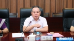 f9c365cbceee468f17fed03fc97c98f6.jpg - 科技大学