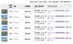 日本援建越南跨海大桥 未及竣工就下沉(图) - News.Cntv.Cn