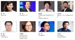 中国女性创业创新大赛启动，这一次，只为中国女性而“创” - News.Cntv.Cn