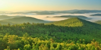 重点国有林区森林旅游工作研讨会召开 - 林业网