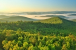 重点国有林区森林旅游工作研讨会召开 - 林业网