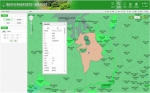 四川湖南林业信息化带动林业现代化的生动实践 - 林业网
