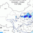 陕西华北山东等地有较强降雨 江南江淮高温持续 - News.Cntv.Cn