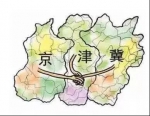 《京津冀土肥水协同发展五年规划（2016-2020年）》发布！ - 农业局