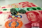 治金融、稳房产……下半年中国经济要干6件大事 - News.Cntv.Cn