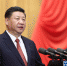 庆祝中国人民解放军建军90周年大会在京隆重举行 习近平出席并发表重要讲话 - News.Cntv.Cn