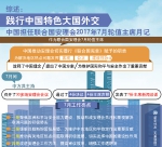 贯彻习近平外交思想，践行中国特色大国外交——中国担任联合国安理会2017年7月轮值主席月记 - News.Cntv.Cn