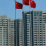 一线城市年内宅地供应面积同比涨112% 北京涨幅居首 - News.Cntv.Cn