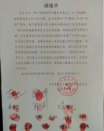 【中国人的故事】为什么这碗牛肉面，视频播放4亿次？ - News.Cntv.Cn