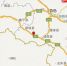 广西百色市靖西市发生4.0级地震 震源深度6千米 - News.Cntv.Cn