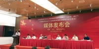 人大出版社3本图书入选十大“中国特色社会主义政治经济学代表著作” - 人民大学