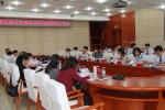 北京市首家便民服务热线国家级标准化试点顺利通过验收 - 质量技术监督局