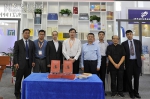 人大出版社在第24届北京国际图书博览会上举办系列活动 - 人民大学