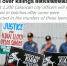 菲律宾警察禁毒打死3名少年：1200名警察全部停职 - News.Cntv.Cn