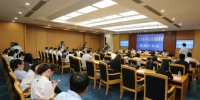 北京法院召开少年法庭三十周年表彰大会 - 法院网
