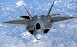 韩高官：美或在半岛循环部署F-22和F-35B战机 - News.Cntv.Cn