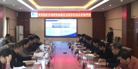 北京黄花城水长城旅游服务标准化试点通过考核评估 - 质量技术监督局