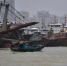 台风“卡努”来势汹汹海南24278艘渔船回港避风 - News.Cntv.Cn