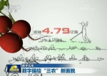 9 - News.Cntv.Cn