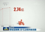 9 - News.Cntv.Cn