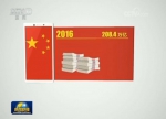 9 - News.Cntv.Cn