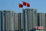 三季度中国经济数据今日公布 这些看点要关注 - News.Cntv.Cn