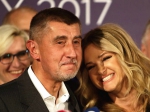 捷克选举：排名第二的富豪成最大赢家 - News.Cntv.Cn