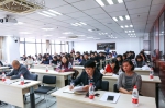 中国人民大学启动“双代会”换届选举工作 - 人民大学