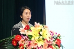 吴宝康学术思想研讨会在中国人民大学举办 - 人民大学