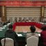 北京市社会科学院举办“学习贯彻党的十九大精神理论研讨会” - 社会科学院