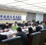 北京市旅游委召开党组理论学习中心组（扩大）会 结合工作实际谈十九大精神学习体会和工作思路 - 旅游发展委员会