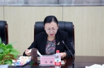 北京市旅游委召开党组理论学习中心组（扩大）会 结合工作实际谈十九大精神学习体会和工作思路 - 旅游发展委员会