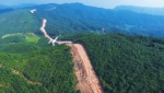 仙游：职业护林员编织森林防护网 - 林业网