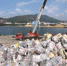 环保部：把禁止洋垃圾入境纳入督察 形成高压态势 - News.Cntv.Cn