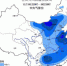 寒潮蓝色预警继续发布 多地局地降温达12℃以上 - News.Cntv.Cn