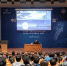 中国绕月探测工程首席科学家欧阳自远院士做客“科学大讲堂”讲述“中国的探月梦” - 人民大学