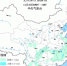 未来一周京津冀无大范围持续性雾霾 - News.Cntv.Cn