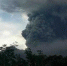 巴厘岛火山或随时大规模喷发 近期暂勿前往 - News.Cntv.Cn