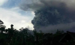 巴厘岛火山或随时大规模喷发 近期暂勿前往 - News.Cntv.Cn