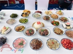 市旅游委发布《2017“吃在北京”旅游美食地图》 - 旅游发展委员会