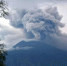 现实版"战狼"!印尼火山喷发 我国急派飞机接同胞 - News.Cntv.Cn