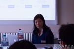 日内瓦大学孔子学院举办第六届汉语教学研讨会 - 人民大学