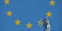 英国与欧盟达成初步“分手协议”，有哪些内容？ - News.Cntv.Cn