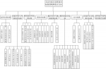 市质监局发布2017版北京市重点发展的技术标准领域和重点标准方向 - 质量技术监督局