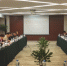 人工林非木质林产资源高质化利用技术创新年度会议在南京召开 - 林业网